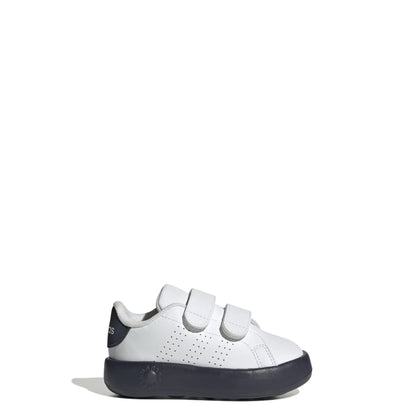 ZAPATILLAS ADIDAS ADVANTAGE JI4192 - NIÑOS (BEBÉ)