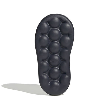 ZAPATILLAS ADIDAS ADVANTAGE JI4192 - NIÑOS (BEBÉ)