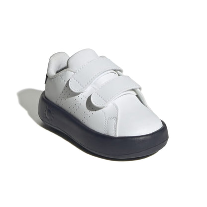 ZAPATILLAS ADIDAS ADVANTAGE JI4192 - NIÑOS (BEBÉ)