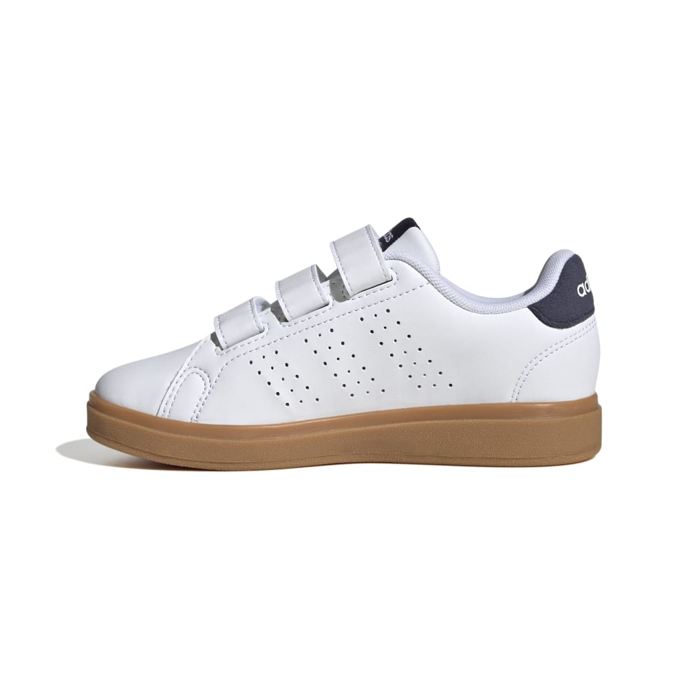 ZAPATILLAS ADIDAS ADVANTAGE BASE 2.0 CF