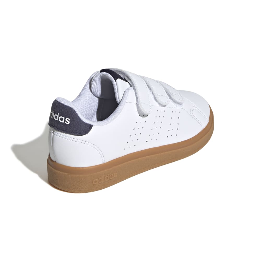 ZAPATILLAS ADIDAS ADVANTAGE BASE 2.0 CF