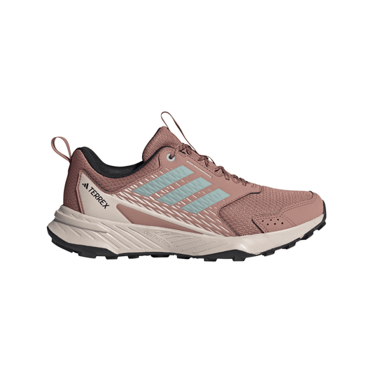 ZAPATILLAS ADIDAS TERREX TRACEFINDER 2 W