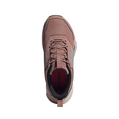 ZAPATILLAS ADIDAS TERREX TRACEFINDER 2 W