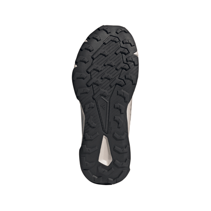 ZAPATILLAS ADIDAS TERREX TRACEFINDER 2 W