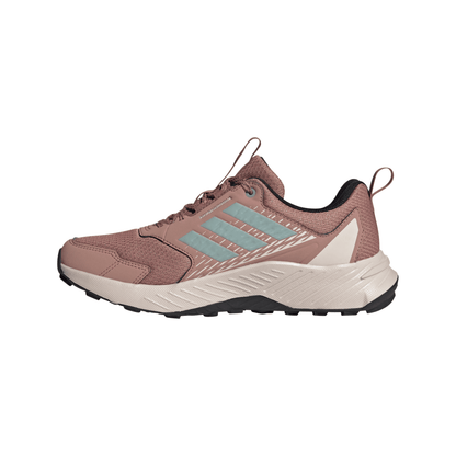 ZAPATILLAS ADIDAS TERREX TRACEFINDER 2 W