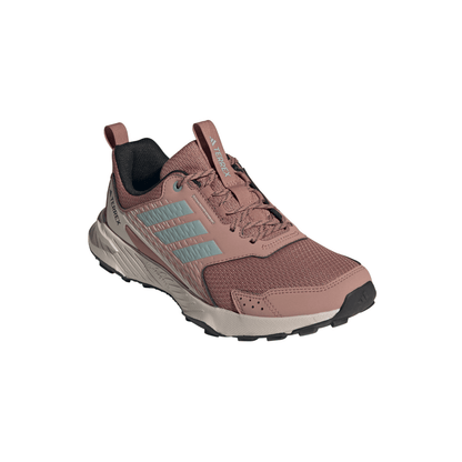 ZAPATILLAS ADIDAS TERREX TRACEFINDER 2 W