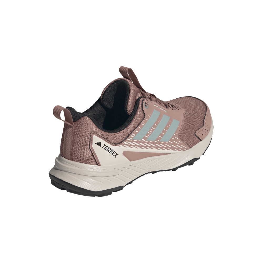 ZAPATILLAS ADIDAS TERREX TRACEFINDER 2 W
