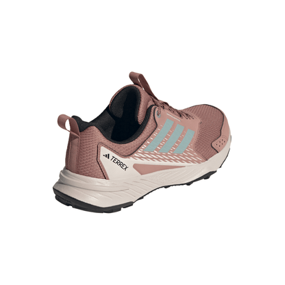ZAPATILLAS ADIDAS TERREX TRACEFINDER 2 W
