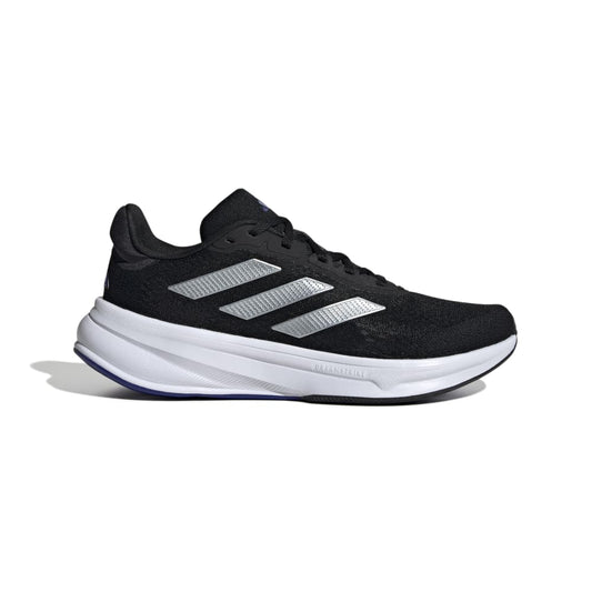 Zapatillas Adidas RESPONSE SUPER W JI4299 Mujer