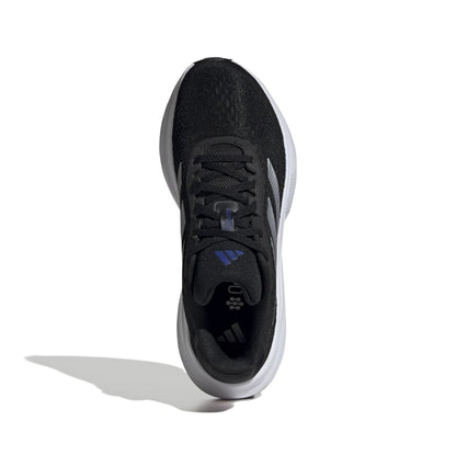 Zapatillas Adidas RESPONSE SUPER W JI4299 Mujer