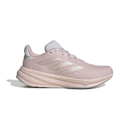 Zapatillas Adidas RESPONSE SUPER W JI4303 Mujer