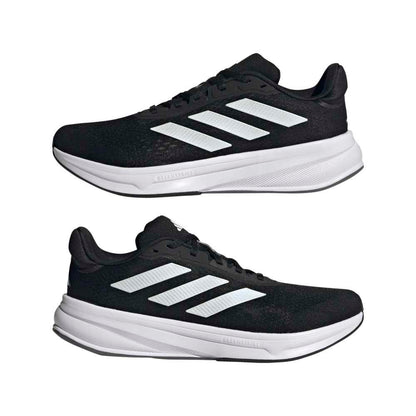 Zapatillas Adidas Response Super Hombre - Running | JI4308 Negro