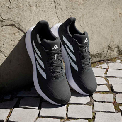 Zapatillas Adidas Response Super Hombre - Running | JI4308 Negro