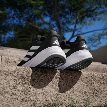Zapatillas Adidas Response Super Hombre - Running | JI4308 Negro