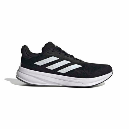 Zapatillas Adidas Response Super Hombre - Running | JI4308 Negro