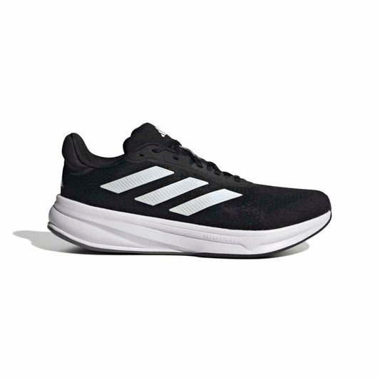 Zapatillas Adidas Response Super Hombre - Running | JI4308 Negro