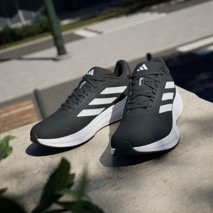 Zapatillas Adidas Response Super Hombre - Running | JI4308 Negro