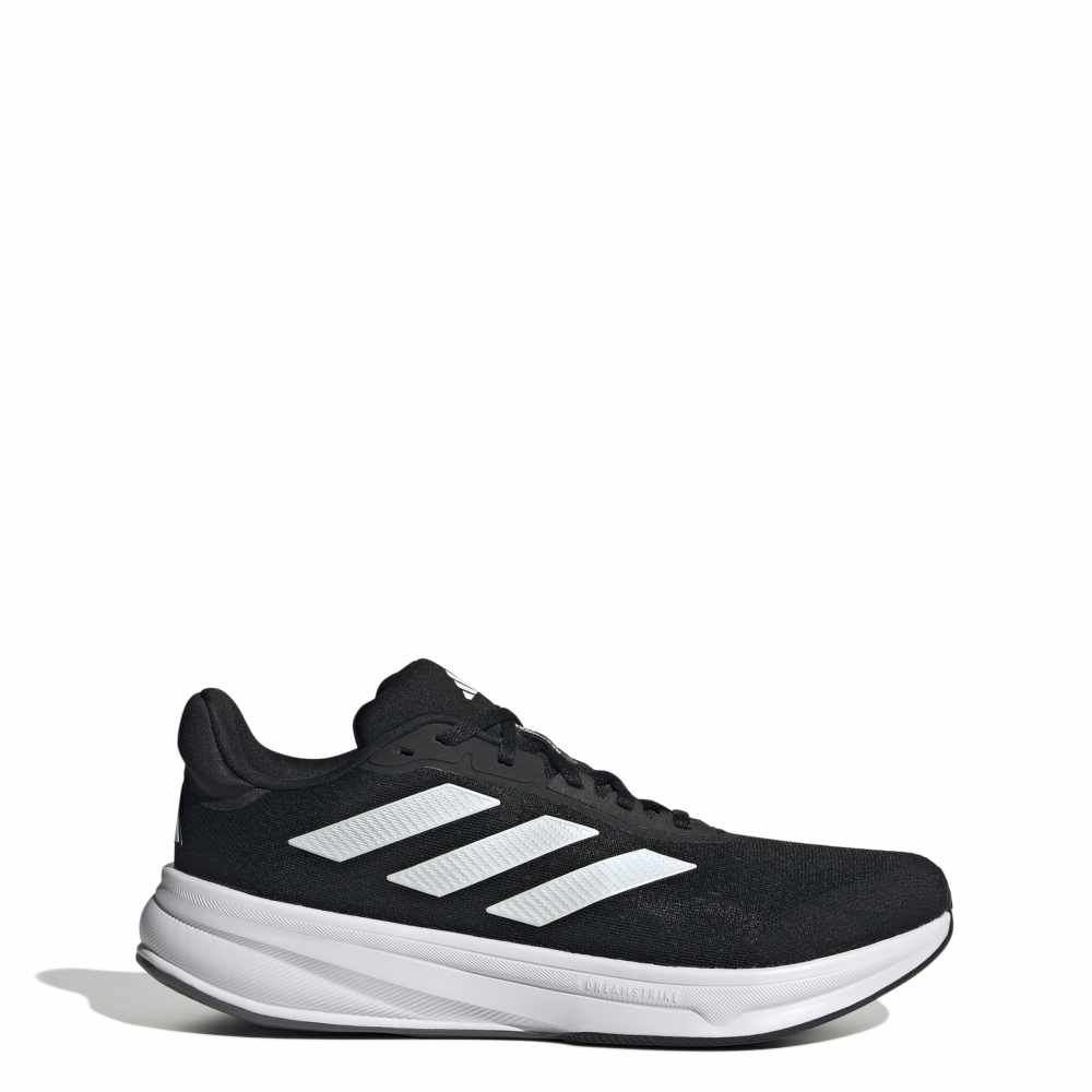 Zapatillas Adidas Response Super Hombre - Running | JI4308 Negro