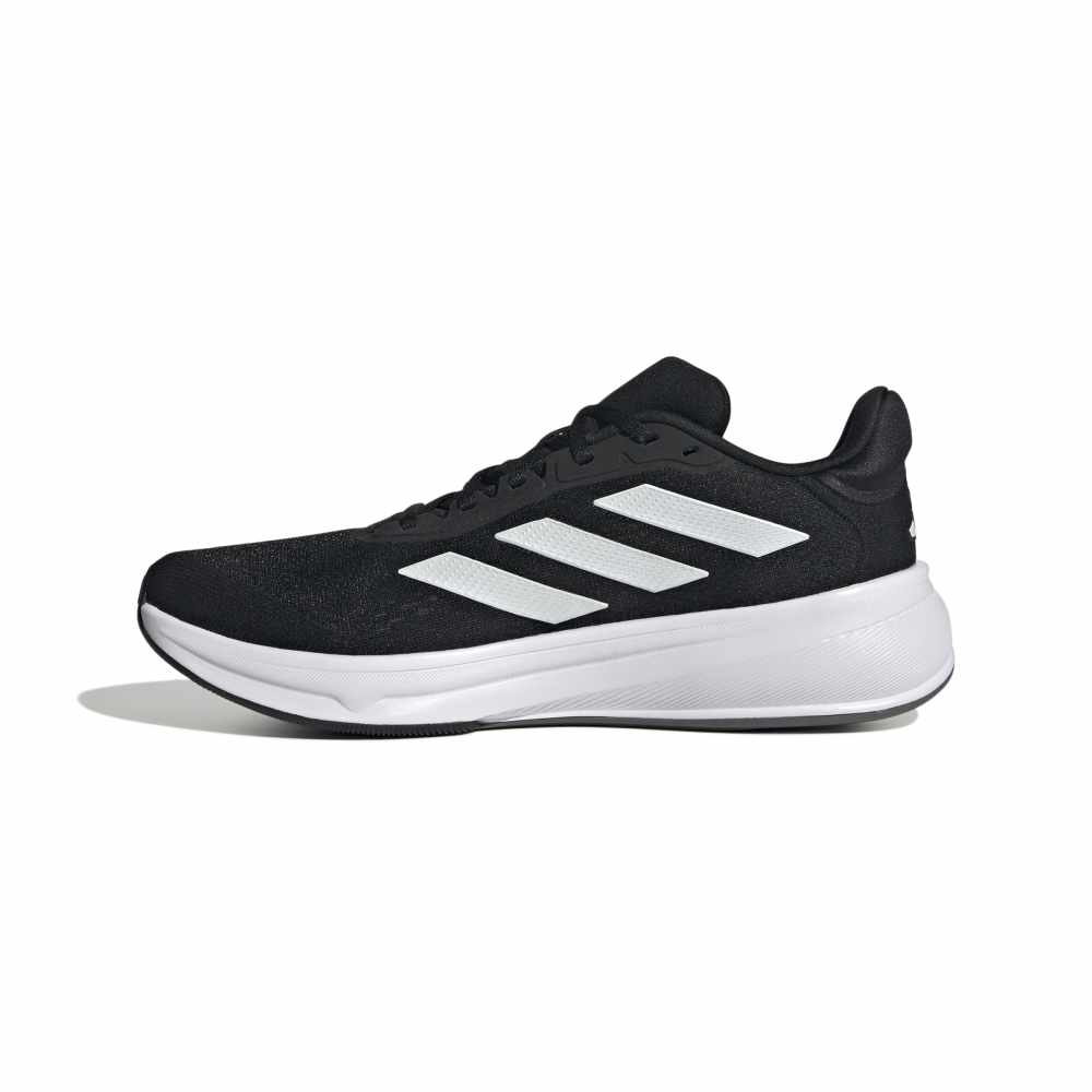 Zapatillas Adidas Response Super Hombre - Running | JI4308 Negro