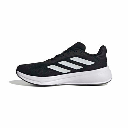 Zapatillas Adidas Response Super Hombre - Running | JI4308 Negro