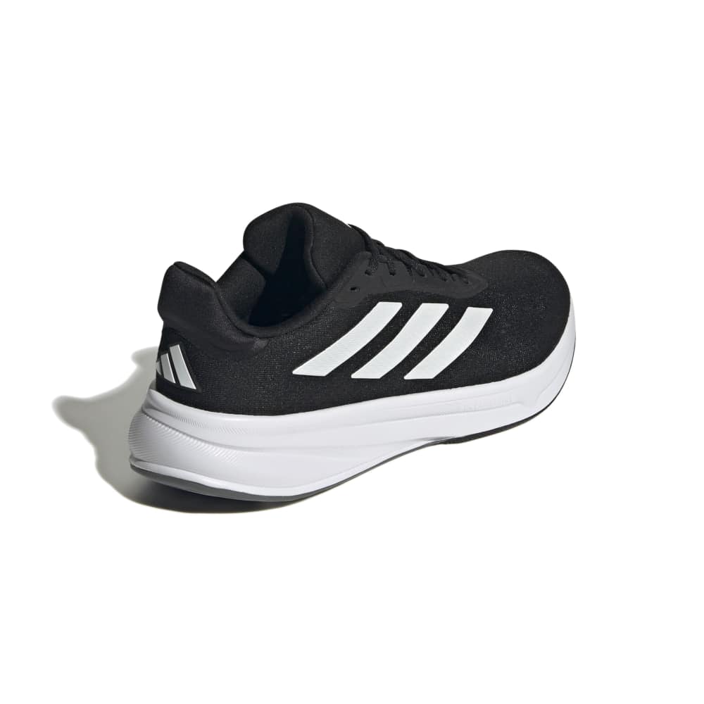 Zapatillas Adidas Response Super Hombre - Running | JI4308 Negro