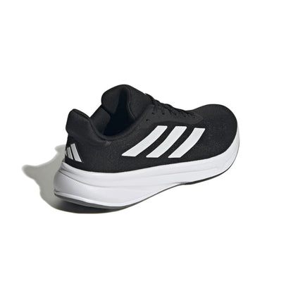 Zapatillas Adidas Response Super Hombre - Running | JI4308 Negro