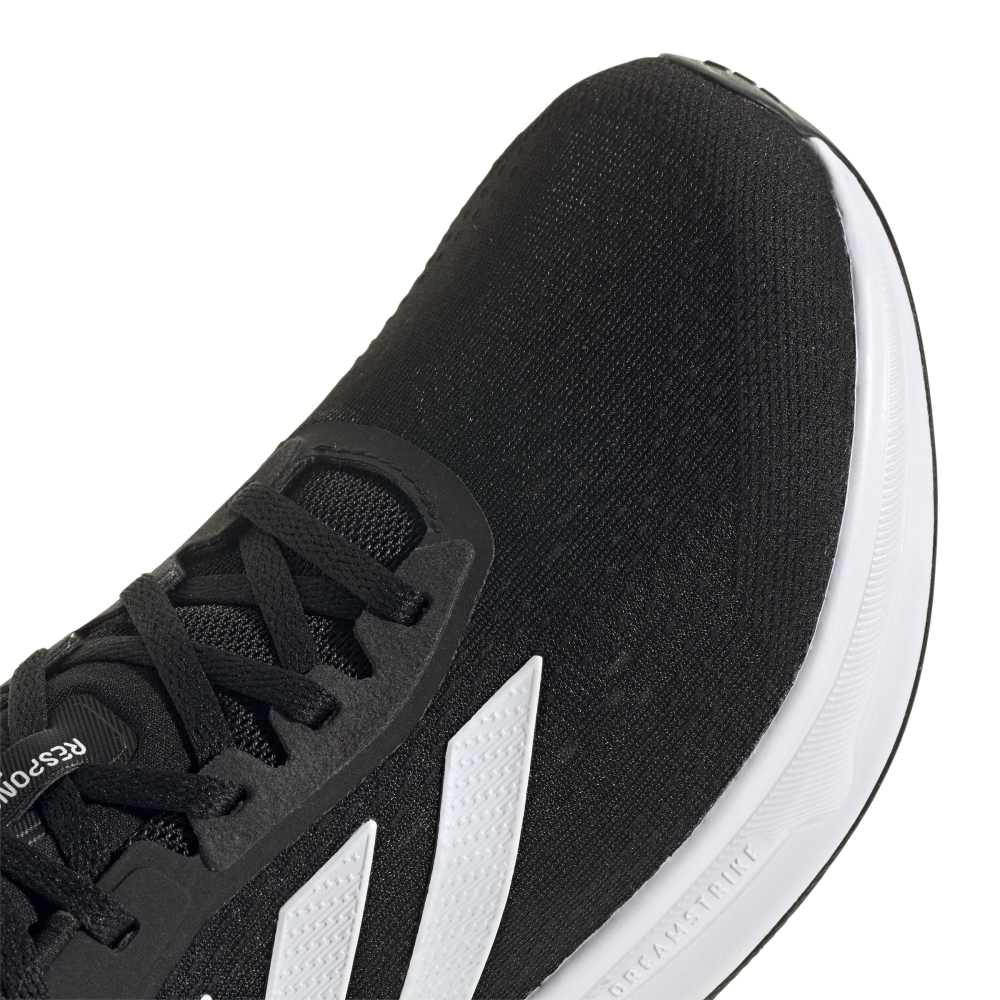 Zapatillas Adidas Response Super Hombre - Running | JI4308 Negro