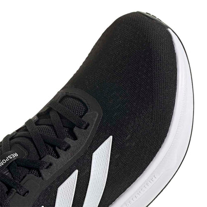 Zapatillas Adidas Response Super Hombre - Running | JI4308 Negro