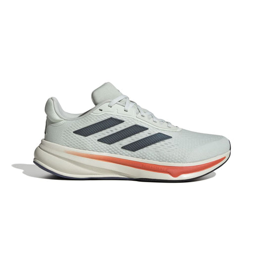 Zapatillas Adidas RESPONSE SUPER M JI4319 Hombre