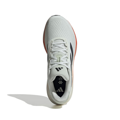 Zapatillas Adidas RESPONSE SUPER M JI4319 Hombre