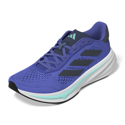 Zapatillas Adidas Response Super Hombre - Running | JI4320 Morado