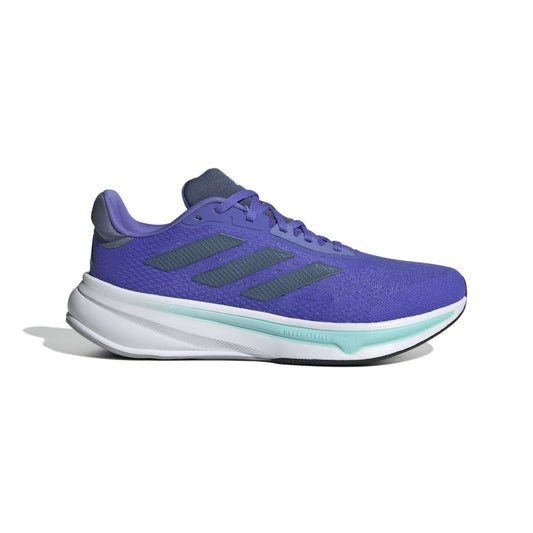 Zapatillas Adidas RESPONSE SUPER M JI4320 - HOMBRE