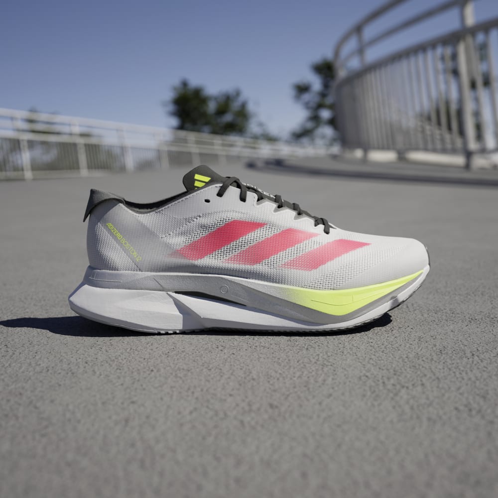 ZAPATILLAS ADIDAS ADIZERO BOSTON 12 JI4472 - HOMBRE