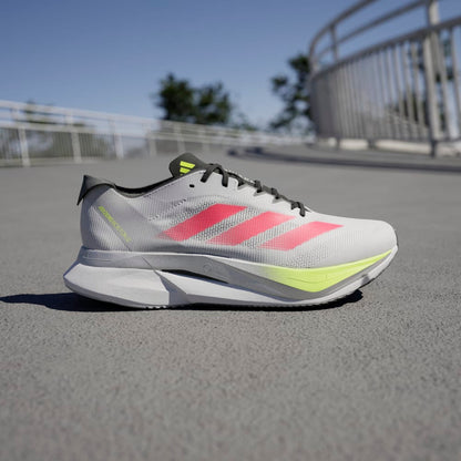 ZAPATILLAS ADIDAS ADIZERO BOSTON 12 JI4472 - HOMBRE