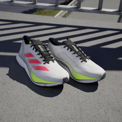 ZAPATILLAS ADIDAS ADIZERO BOSTON 12 JI4472 - HOMBRE