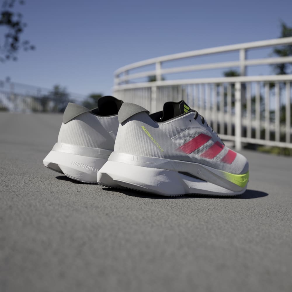 ZAPATILLAS ADIDAS ADIZERO BOSTON 12 JI4472 - HOMBRE