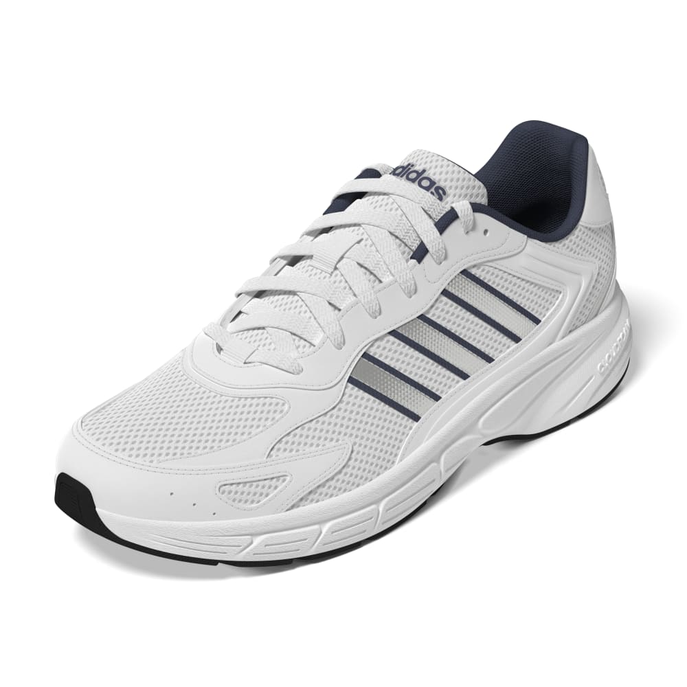 ZAPATILLAS ADIDAS ECLYPTIX 2000 JI4541 - HOMBRE