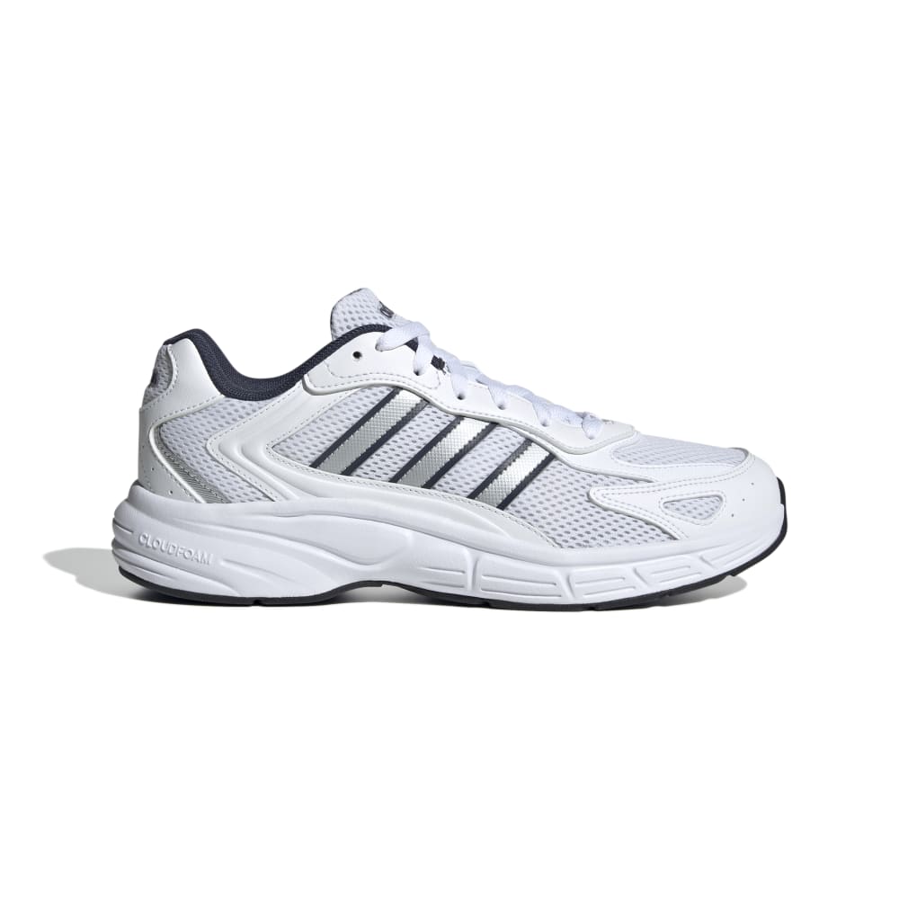 ZAPATILLAS ADIDAS ECLYPTIX 2000 JI4541 - HOMBRE