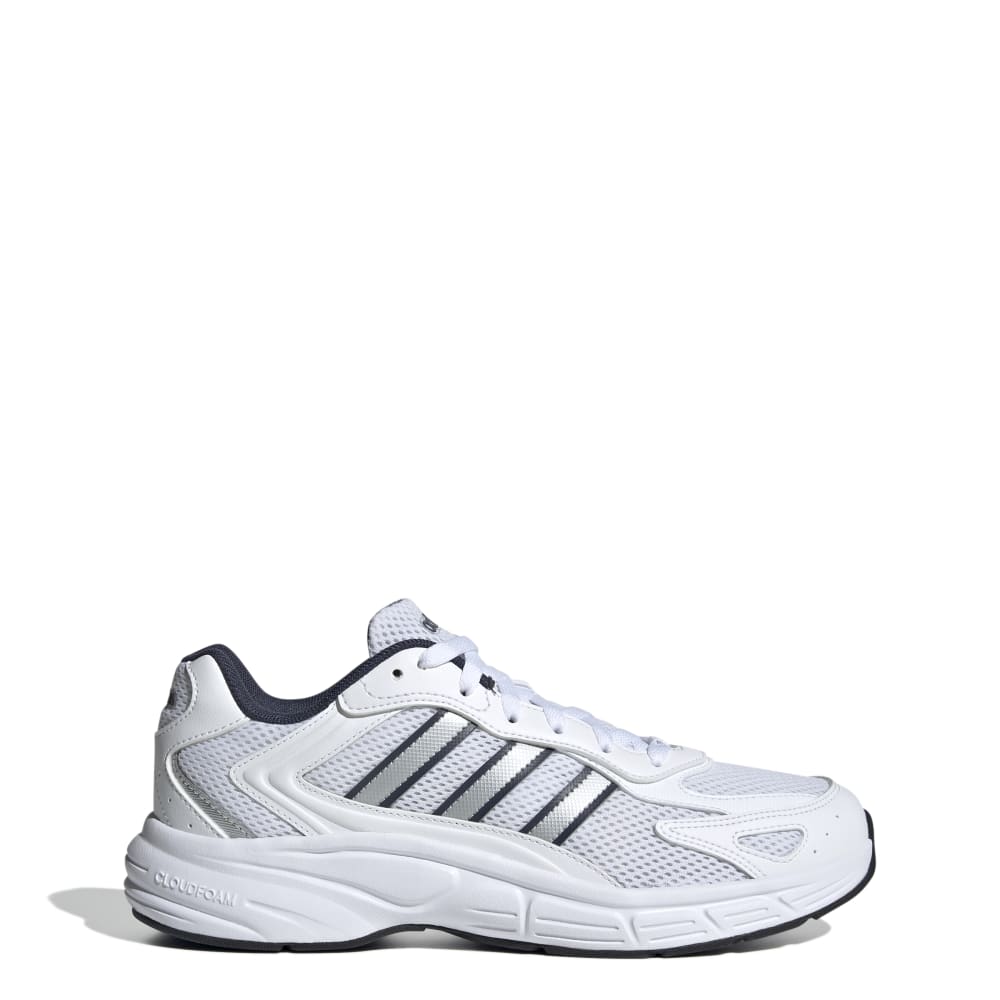 ZAPATILLAS ADIDAS ECLYPTIX 2000 JI4541 - HOMBRE