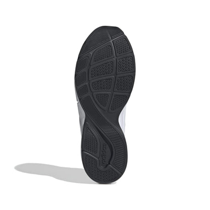 ZAPATILLAS ADIDAS ECLYPTIX 2000 JI4541 - HOMBRE