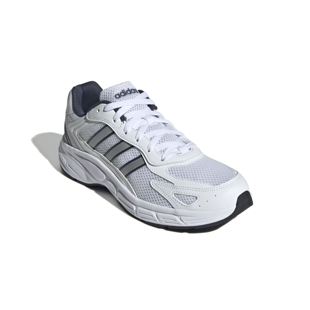 ZAPATILLAS ADIDAS ECLYPTIX 2000 JI4541 - HOMBRE