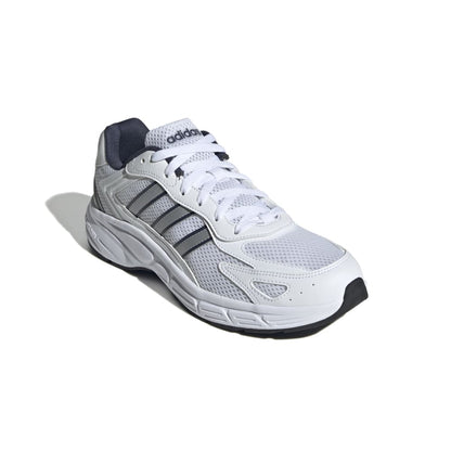 ZAPATILLAS ADIDAS ECLYPTIX 2000 JI4541 - HOMBRE