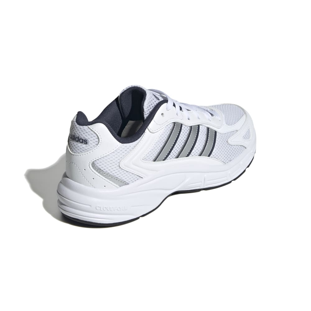 ZAPATILLAS ADIDAS ECLYPTIX 2000 JI4541 - HOMBRE