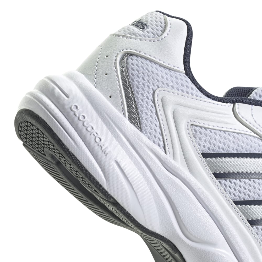 ZAPATILLAS ADIDAS ECLYPTIX 2000 JI4541 - HOMBRE
