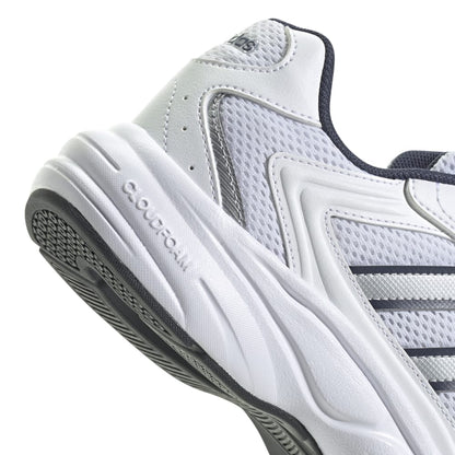 ZAPATILLAS ADIDAS ECLYPTIX 2000 JI4541 - HOMBRE