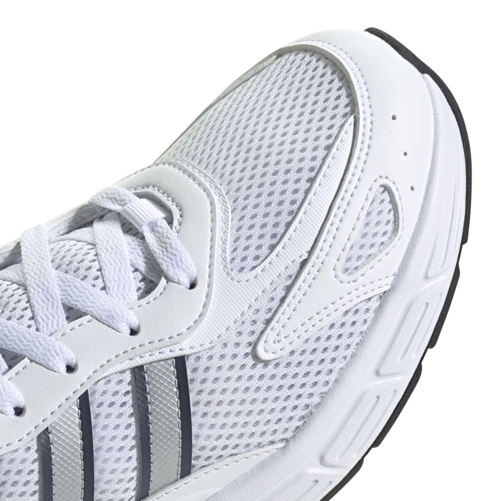 ZAPATILLAS ADIDAS ECLYPTIX 2000 JI4541 - HOMBRE