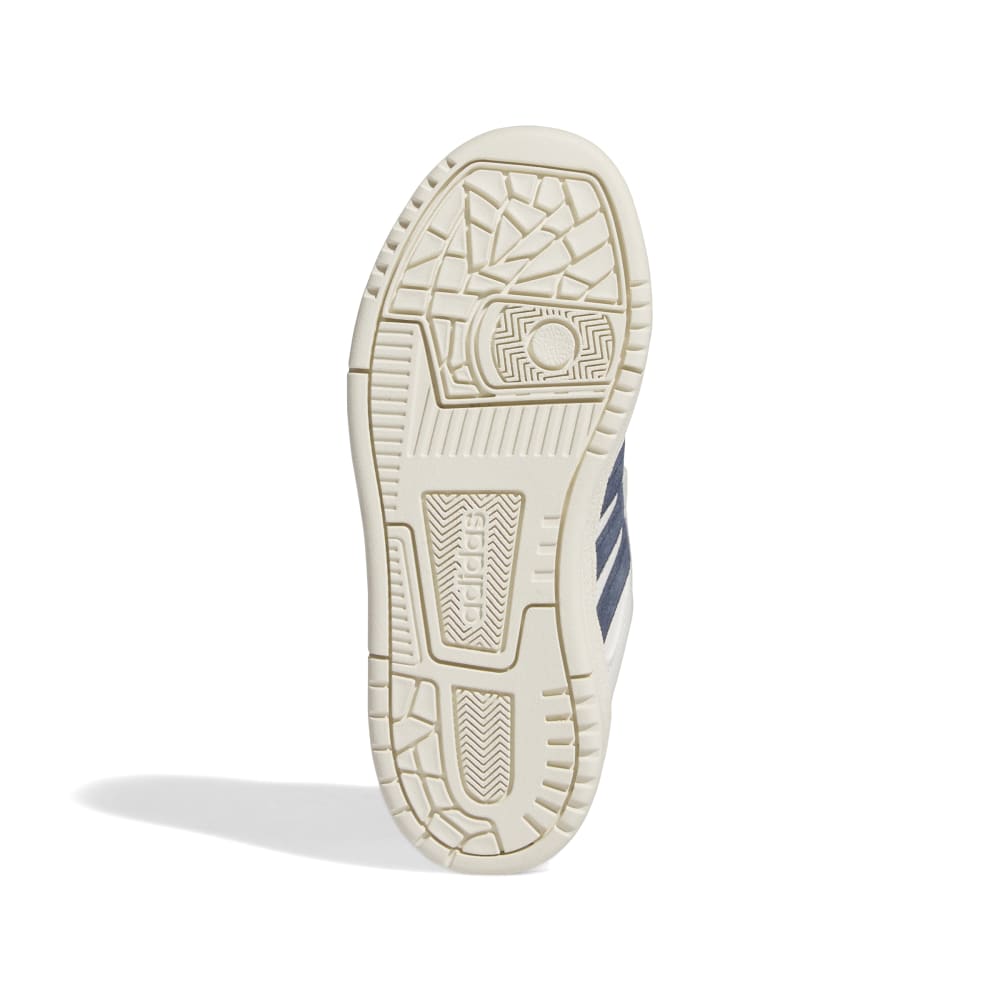 ZAPATILLAS ADIDAS BREAK START