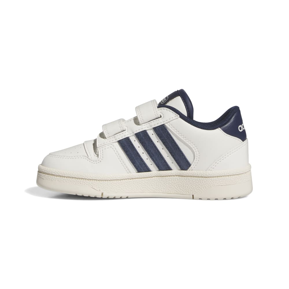 ZAPATILLAS ADIDAS BREAK START