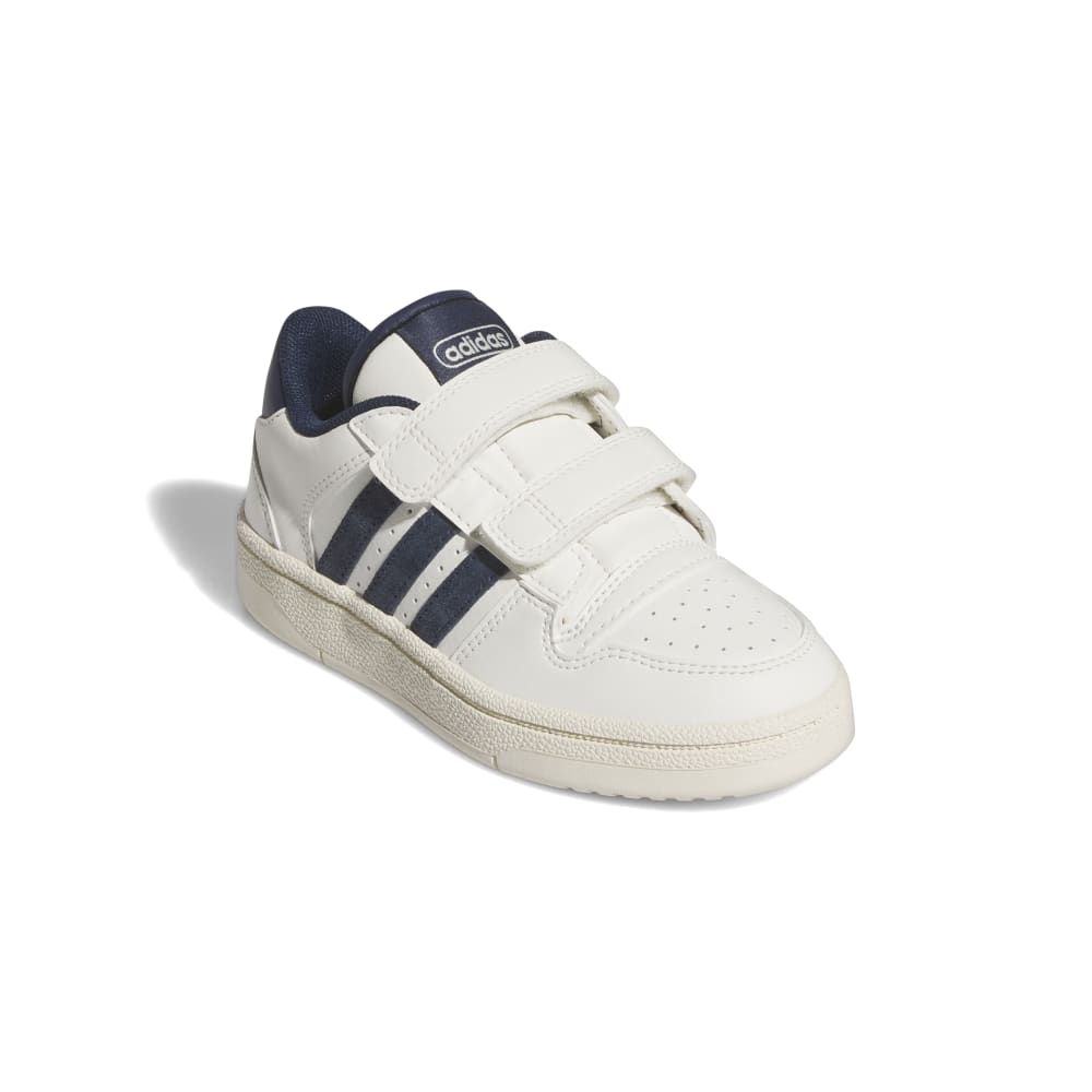 ZAPATILLAS ADIDAS BREAK START