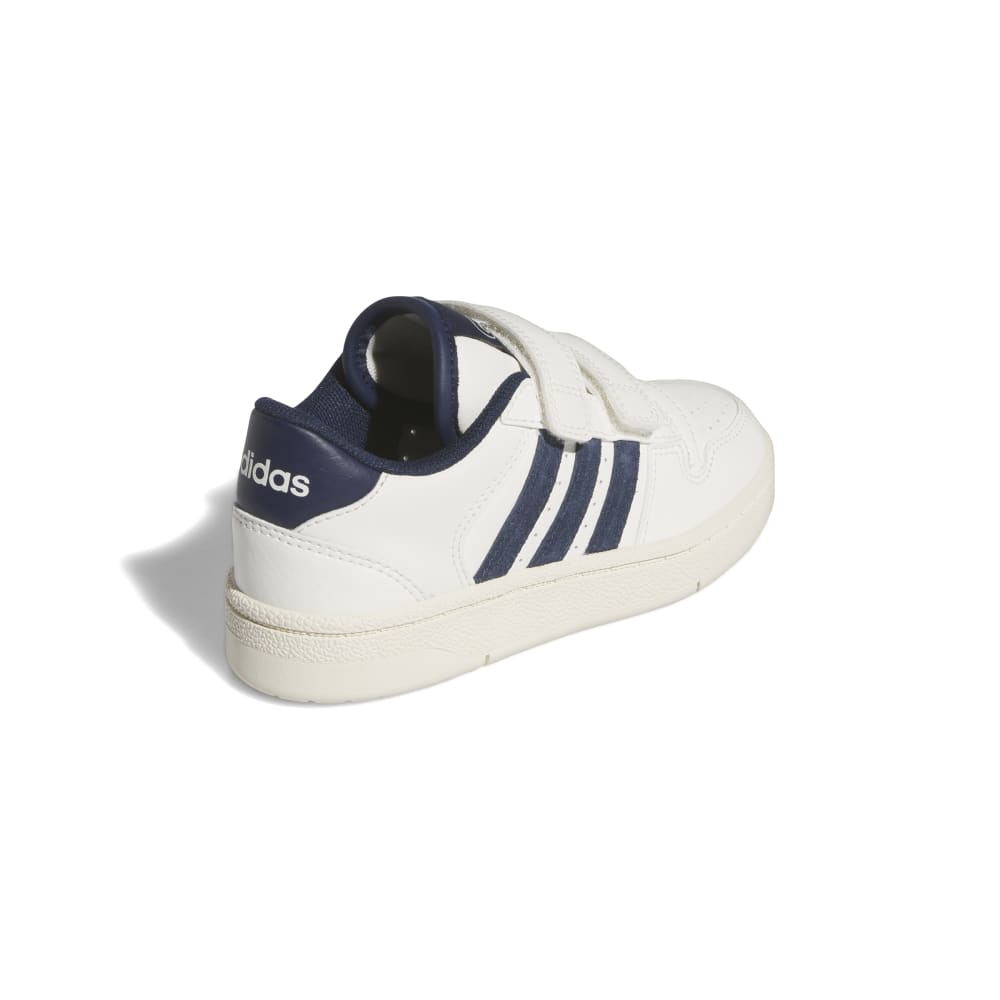 ZAPATILLAS ADIDAS BREAK START